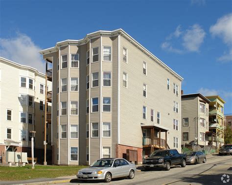 Auburn 1-2 Bedroom Apartments. . Apartments for rent in lewiston maine